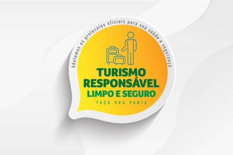 Hotel Beira Rio เตออฟิลู โอโตนี ภายนอก รูปภาพ