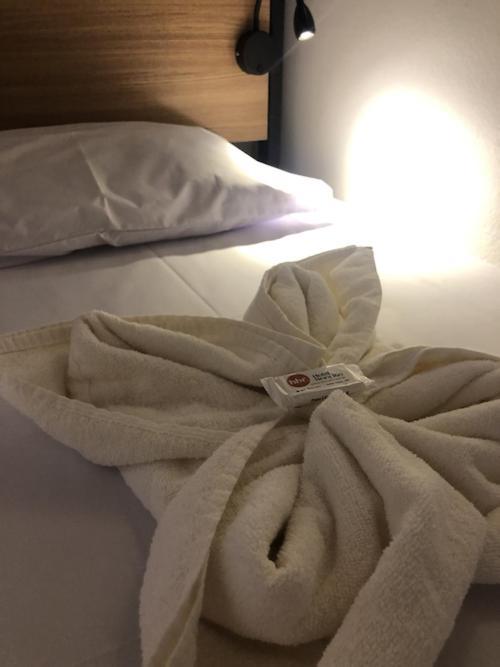 Hotel Beira Rio เตออฟิลู โอโตนี ภายนอก รูปภาพ